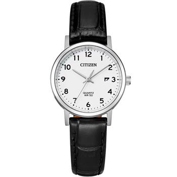 Citizen model EU6090-03A kauft es hier auf Ihren Uhren und Scmuck shop